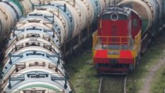 ОПЕК+ запазва плановете за повишаване на добива, но добавя и клауза за промяна