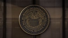 Още служители на Фед потвърдиха сигналите на Пауъл за покупките на облигации