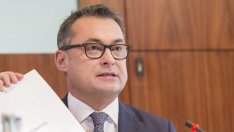 Йоахим Нагел - следващият председател на Бундесбанк?