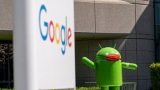 Google отлага още връщането в офисите си