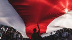 ЕС, САЩ и Великобритания излязоха с нови санкции срещу Беларус