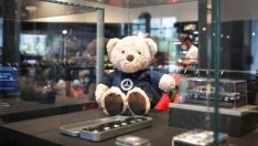 Daimler представи нова амбициозна стратегия за над 60 млрд. евро