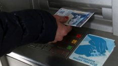 КТ "Подкрепа": Минималният доход трябва да е поне 50% от средния за страната