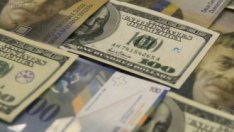 Deutsche Bank: Новите вложения в хедж фондове ще се утроят