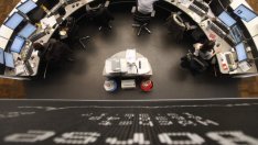 CME с интерес към сливане с Deutsche Börse