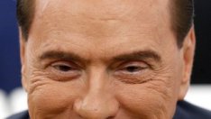 Берлускони изгони биковете от Wall Street