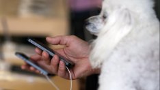 Печеливши и губещи в новата война за смартфоните