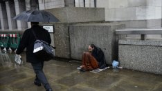 Лондон планира да въведе задължителна регистрация за имигрантите