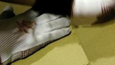 Отчетът на Amazon разочарова инвеститорите