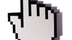 Колко електронни са традиционните търговци?