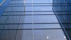 Делът на незаетите офиси в София надмина 30%