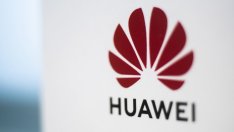 Новият собственик на Vivacom обмисля да се откаже от оборудването на Huawei