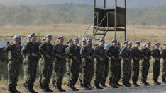 Кабинетът одобри още 28 млн. лв. за модернизация на Сухопътните войски