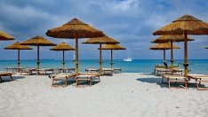 Как България да се позиционира по-добре сред туристическите дестинации?