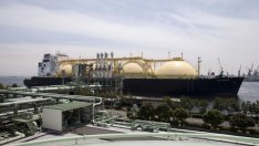 Николай Кискинов: За инвеститорите емисиите на парникови газове са новото крипто