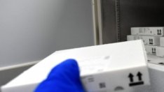 ЕС е изнесъл 34 млн. дози ваксини, повечето към Великобритания