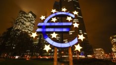 4 важни въпроса преди заседанието на ЕЦБ