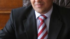 Калин Христов: Еврозоната вече не е толкова привлекателна, колкото преди