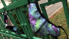 Защо коронавирусът отново напредва в България и Европа?