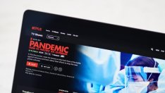 Netflix спира безплатния тестов период в САЩ