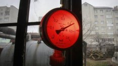 Задълженията на "Топлофикация София" ще надхвърлят 1 млрд. лева през 2024 г.