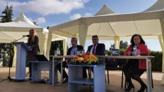 Започва допълнителен прием на проекти за иновации в селското стопанство