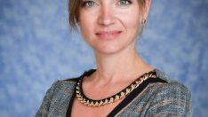 Какъв е най-добрият подход за корпоративна кибер защита? 