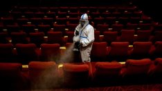 От политиците зависи какво ще бъде третото действие на коронавирусната трагедия