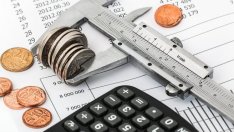 Финансовото министерство даде 600 хил. лв. за превенция на COVID-19