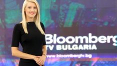 Всичко за инвестициите и бизнеса - в InvestBook с Дориана Ранкова  