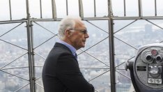 Германия може да е купила домакинството на Мондиала по футбол през 2006 г.