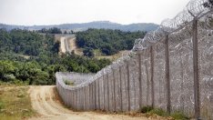 Разнопосочни реакции след инцидента на българско-турската граница