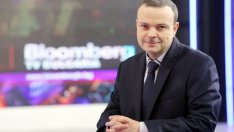 „Светът е бизнес“ с Ивайло Лаков – всяка делнична вечер по Bloomberg TV Bulgaria