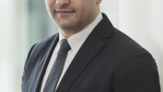 Калин Радев: 2021 е година на необратима дигитализация за банковия сектор