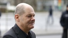 Германските депутати насочват огън към финансовия министър заради Wirecard