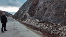 Георги Терзийски: Проблемите с АМ "Струма" се коренят в нейното започване