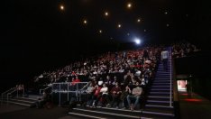 Ще излязат ли повече български филми на големия екран?