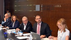 ББР стартира първата си програма, разработена съвместно с бизнеса