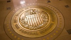 Фед насърчи моралния риск в голям мащаб