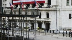 Goldman Sachs: Най-лошото за Wall Street свърши