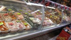 Местни производители ще имат пряк достъп до търговските вериги