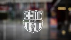 ФК Барселона е застрашен от банкрут?