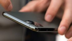 Apple планира да използва дизайна на iPad за следващия модел iPhone