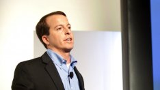 EBay Inc. вече има нов изпълнителен директор