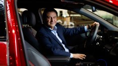 Шефът на Hyundai е уверен, че стратегията на концерна ще смекчи ефектите от митата на САЩ