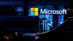 Microsoft ще съкрати инженерни работни места тази седмица