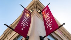 T-Mobile US надмина прогнозата за печалбата си