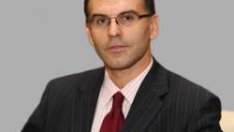 Дянков: Новите директори на БФБ ще я направят регионален лидер