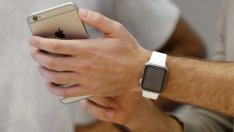 Какво да очакваме от iPhone 6S?