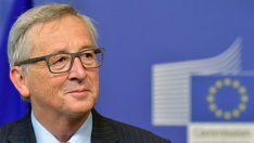 Юнкер: При всички случаи преговорите с Атина ще са трудни